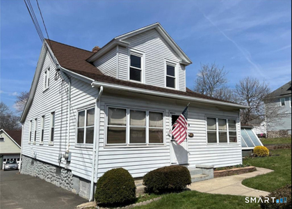 222 Chipman Street - Photo 1