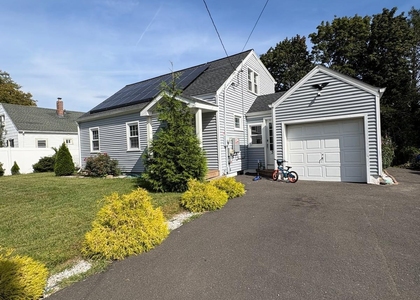350 Roger Williams Road - Photo 1
