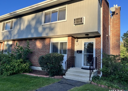 80 County Street - Photo 1