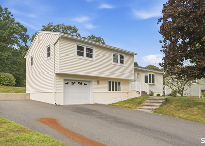 29 Lowery Drive - Photo 1