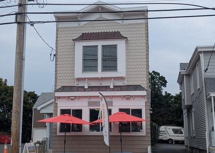 19 1st Street - Photo 1