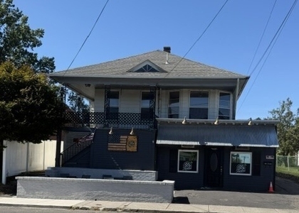 728 Highland Avenue - Photo 1