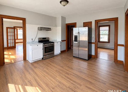 81 Chambers Street - Photo 1