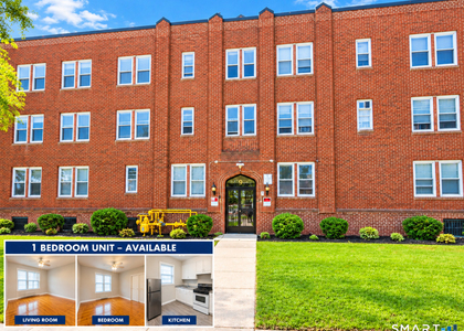 9 Evergreen Avenue - Photo 1