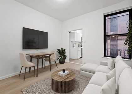 1578 3rd Ave, Apt 4 - Photo 1
