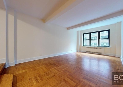 141 East 56th Street - Photo 1
