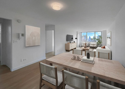 Copy of 154 East 29th Street,  - Photo 1