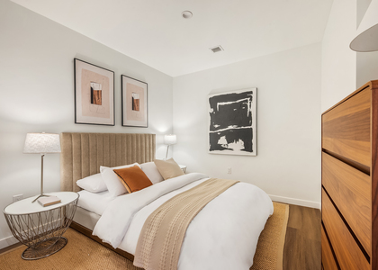 180 Pearl Street - Photo 1