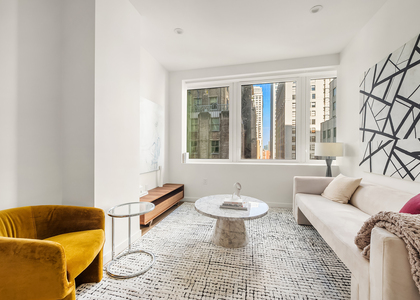180 Pearl Street - Photo 1