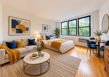 337 East 89th Street - Photo 1