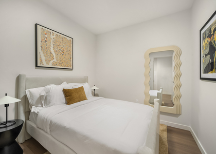 180 Pearl Street - Photo 1
