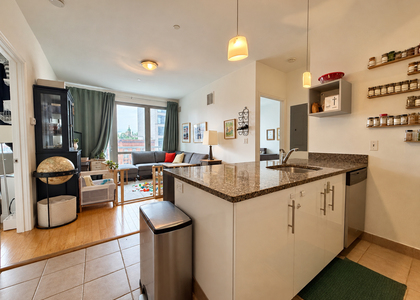 112 4th Avenue - Photo 1