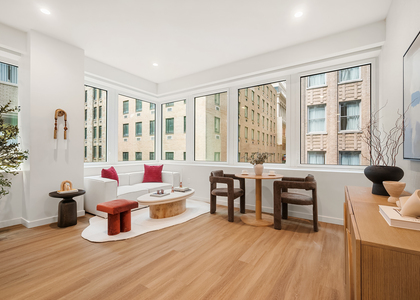 180 Pearl Street - Photo 1