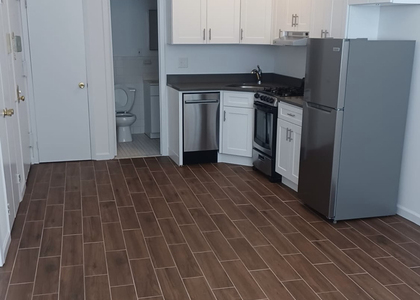 18-27 27th Avenue - Photo 1
