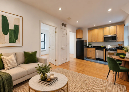 East 65th Street - Photo 1