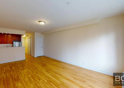 East 81st Street - Photo 1