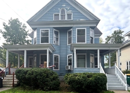 1146 Academy Street - Photo 1