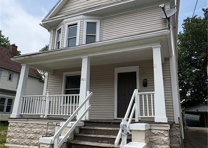 233 Laird Avenue - Photo 1