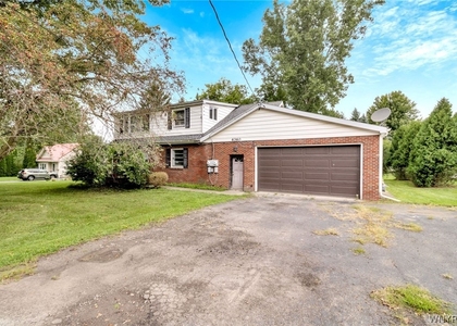 6360 New Taylor Road - Photo 1