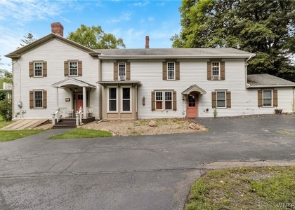 7406 Quaker Road - Photo 1