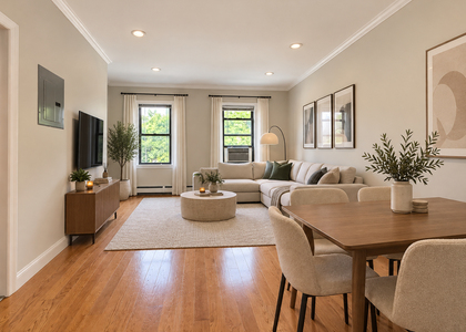 1588 Fulton Street - Photo 1