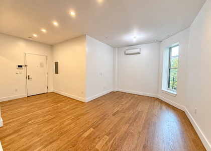 793 Sterling Place - Photo 1