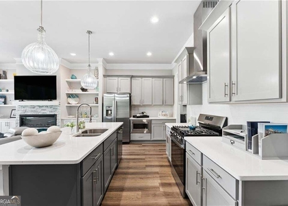 3374 Sarah Trail - Photo 1
