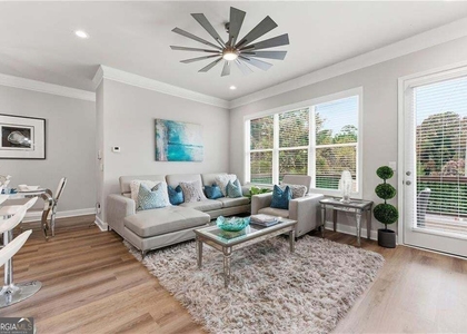 3376 Sarah Trail - Photo 1