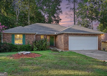 6349 Breckenridge Run - Photo 1