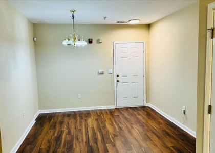 7712 Autry Circle - Photo 1