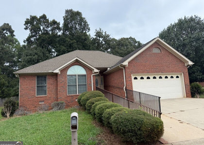 70 Golden Oaks Drive - Photo 1