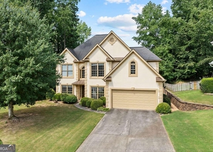 2878 Calhoun Square - Photo 1