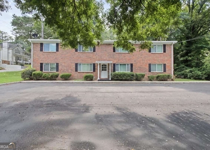 2430 Coosawattee Drive Ne - Photo 1