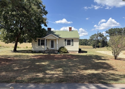 962 Bakers Bridge Road - Photo 1