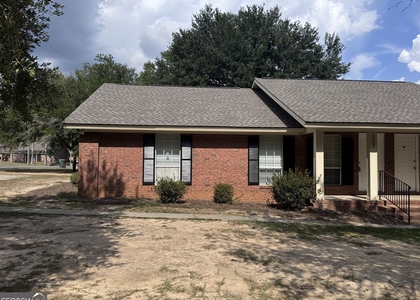 1507 Claxton Dairy Road - Photo 1