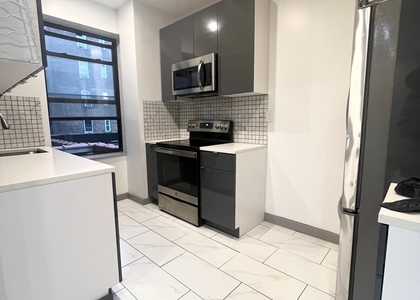 601 West 176th Street - Photo 1