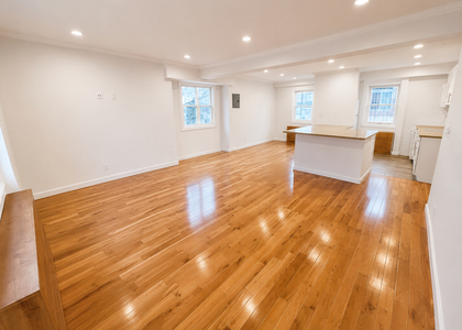 140-64 160th Street - Photo 1