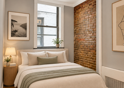 East 23rd Street - Photo 1