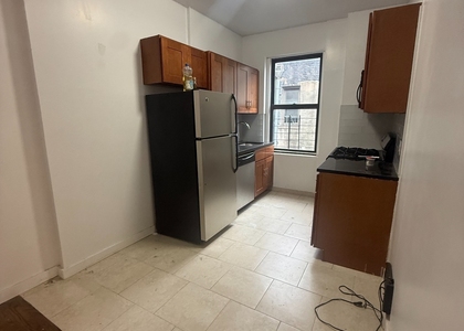 601 West 176th Street - Photo 1