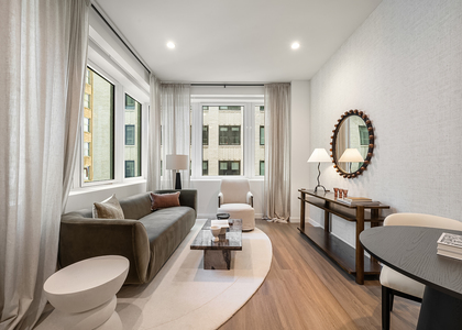 180 Pearl St - Photo 1