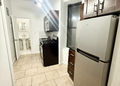  West 105th Street - Photo 1
