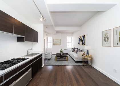 116 John Street - Photo 1