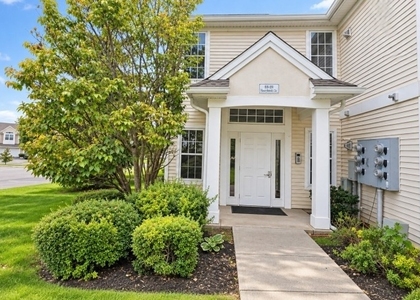 850 Honeybrook Cir - Photo 1