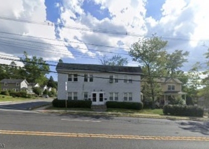 227 W Mount Pleasant Ave - Photo 1