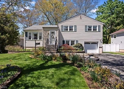 7 Rutgers St - Photo 1