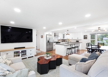 5 Dalrymple St - Photo 1