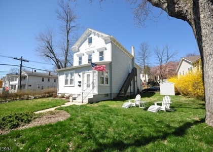 43 Morris Ave Unit 1 - Photo 1
