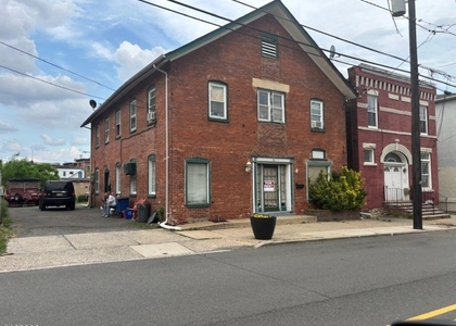 18 Mountain Ave - Photo 1