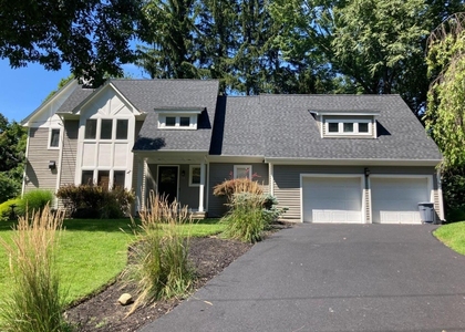 73 Park Rd - Photo 1