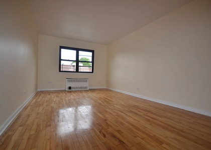 153-36 73rd Avenue - Photo 1